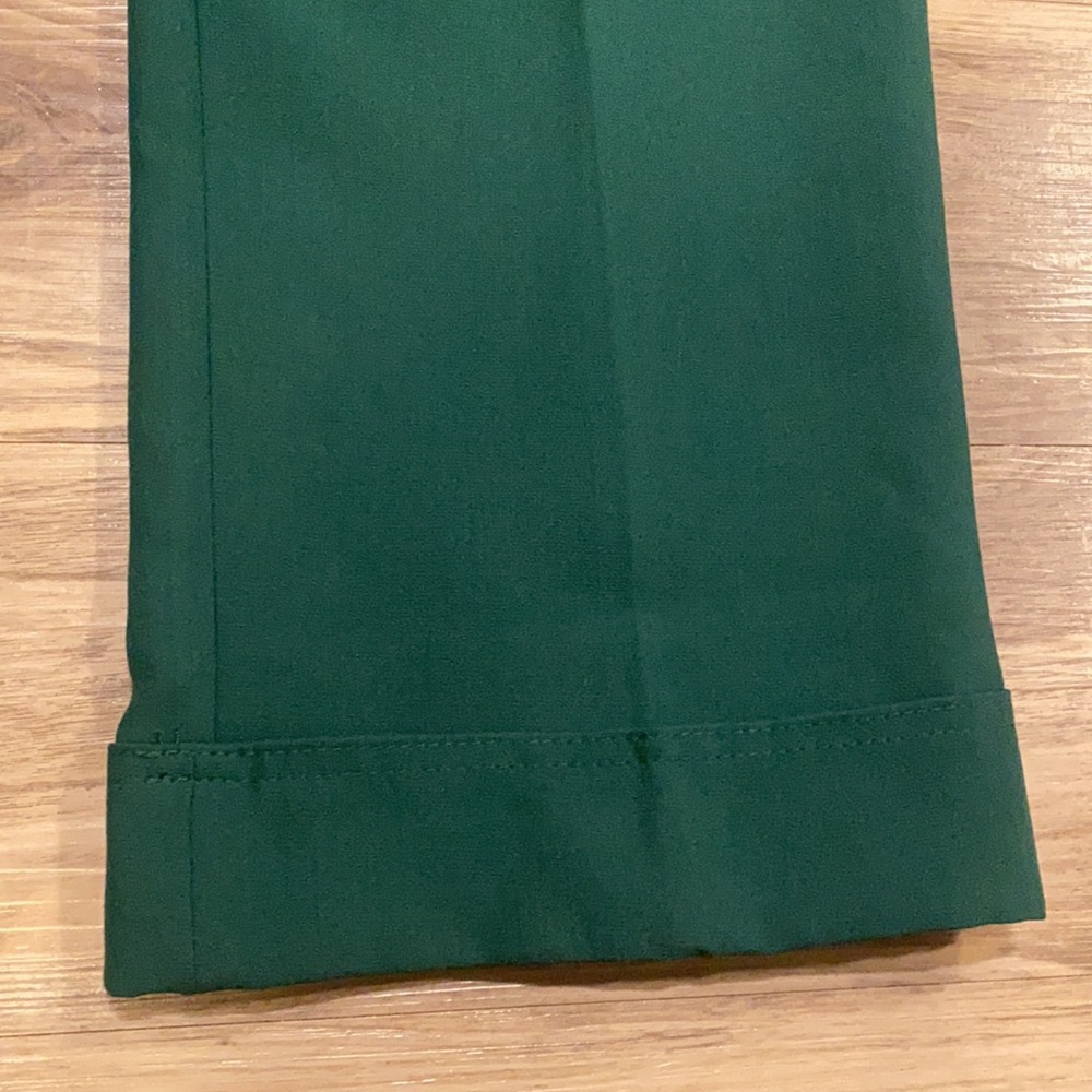 ***NWOT*** Zara Pants - Picture 8 of 8